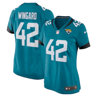 womens-nike-andrew-wingard-teal-jacksonville-jaguars-game-j